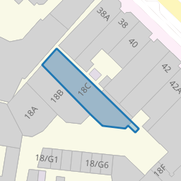 Perceel HVS00-N-9988