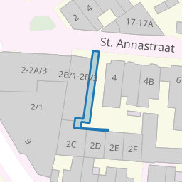 Perceel HVS00-N-9998