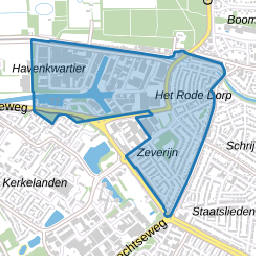 Sectie O