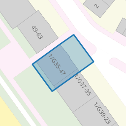 Perceel HVS00-O-1328