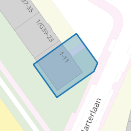 Perceel HVS00-O-1331