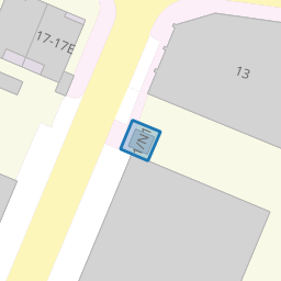 Perceel HVS00-O-1615