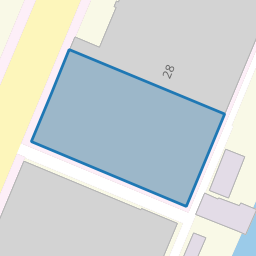 Perceel HVS00-O-1649