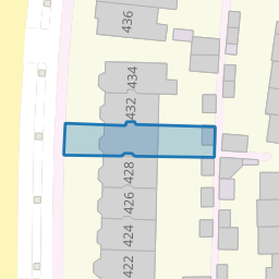 Perceel HVS00-O-1830