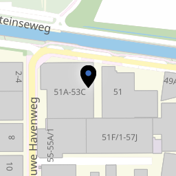 Appartement HVS00 O 1885 13