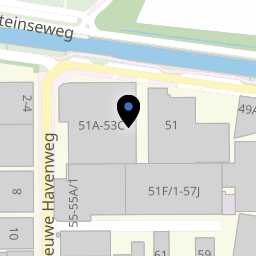 Appartement HVS00 O 1885 14