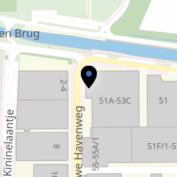 Appartement HVS00 O 1885 3