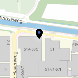 Appartement HVS00 O 1885 6