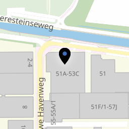 Appartement HVS00 O 1885 7