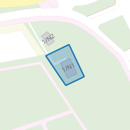 Perceel HVS00-O-214