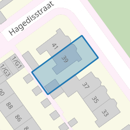 Perceel HVS00-O-425