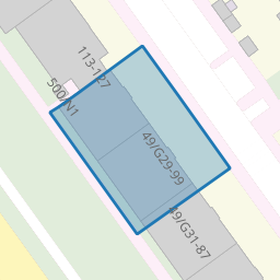 Perceel HVS00-O-928