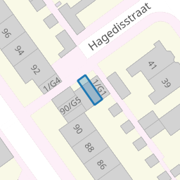 Perceel HVS00-O-984