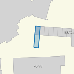 Perceel HVS00-P-1003