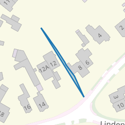 Perceel HVS00-P-1021