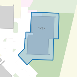 Perceel HVS00-P-1044