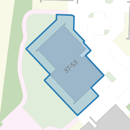 Perceel HVS00-P-1045