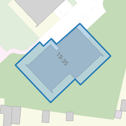 Perceel HVS00-P-1046