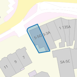 Perceel HVS00-P-1048