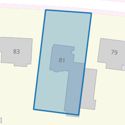 Perceel HVS00-P-1056