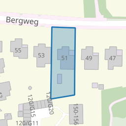 Perceel HVS00-P-1082