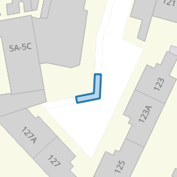 Perceel HVS00-P-1183