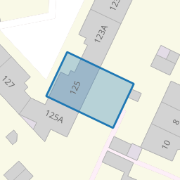 Perceel HVS00-P-1193