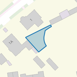 Perceel HVS00-P-1226