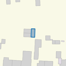 Perceel HVS00-P-1230