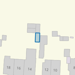 Perceel HVS00-P-1231