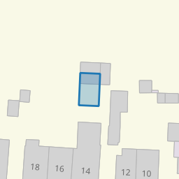 Perceel HVS00-P-1233