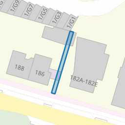 Perceel HVS00-P-1253