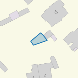 Perceel HVS00-P-1280