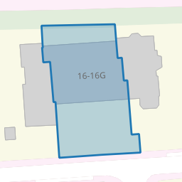 Perceel HVS00-P-1285