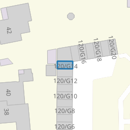 Perceel HVS00-P-1300