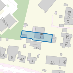 Perceel HVS00-P-1310