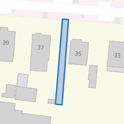 Perceel HVS00-P-1324