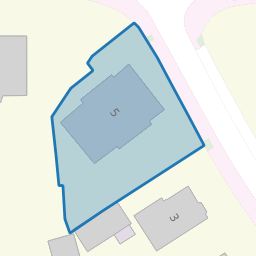 Perceel HVS00-P-1328