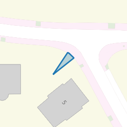 Perceel HVS00-P-1334