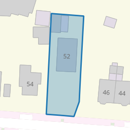 Perceel HVS00-P-1346