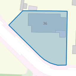 Perceel HVS00-P-20