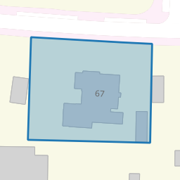 Perceel HVS00-P-22