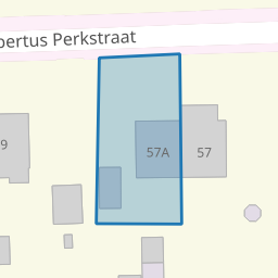 Perceel HVS00-P-944