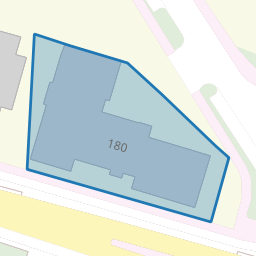 Perceel HVS00-P-984