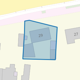 Perceel HVS00-Q-1035