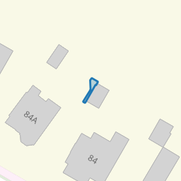 Perceel HVS00-Q-1068