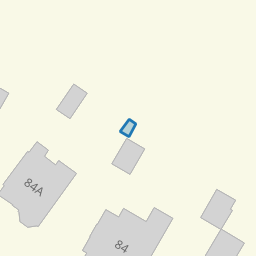 Perceel HVS00-Q-1070