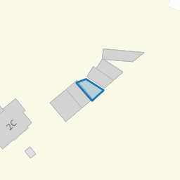 Perceel HVS00-Q-1089