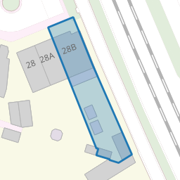 Perceel HVS00-Q-1092