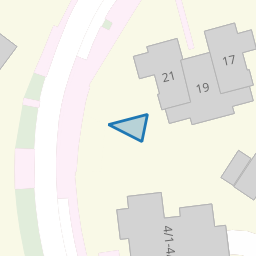 Perceel HVS00-Q-1126